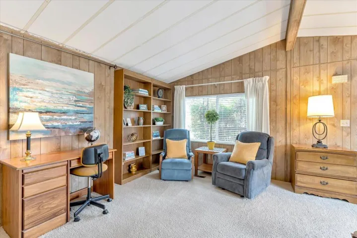 800 Brommer Street, Santa Cruz, California 95062