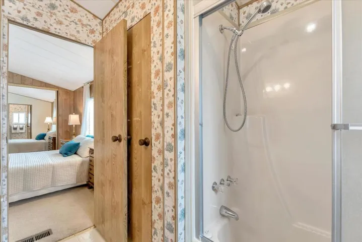 800 Brommer Street, Santa Cruz, California 95062