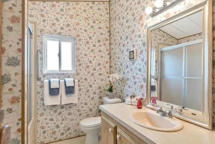 800 Brommer Street, Santa Cruz, California 95062