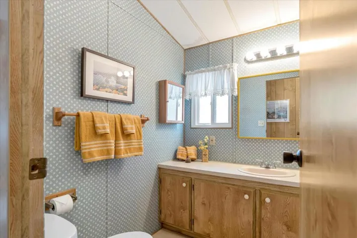 800 Brommer Street, Santa Cruz, California 95062