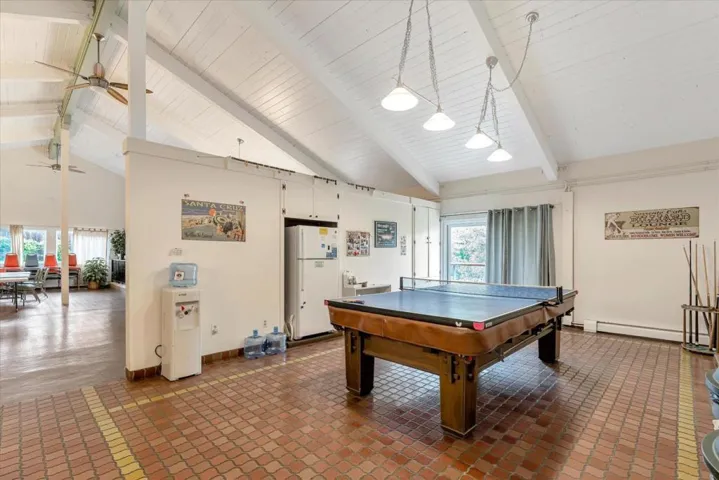 800 Brommer Street, Santa Cruz, California 95062