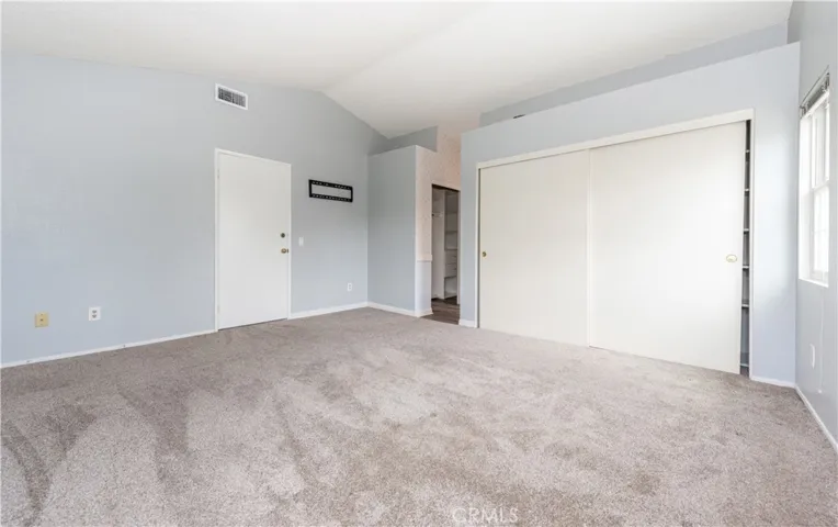 1032 Longview Drive, Diamond Bar, California 91765