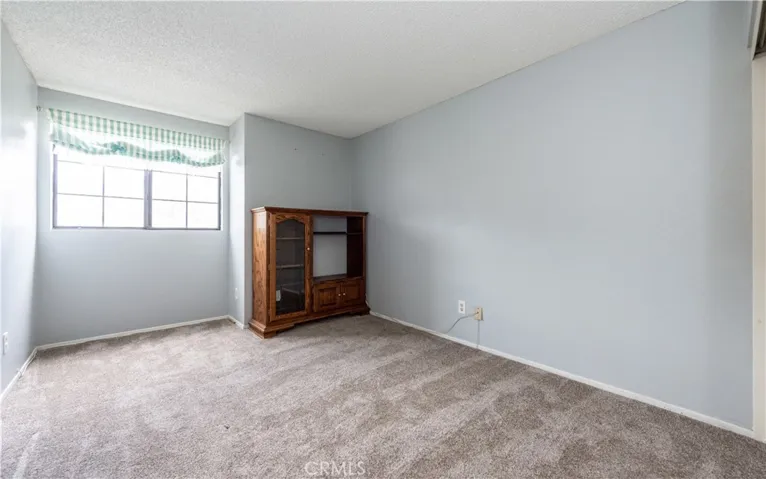 1032 Longview Drive, Diamond Bar, California 91765