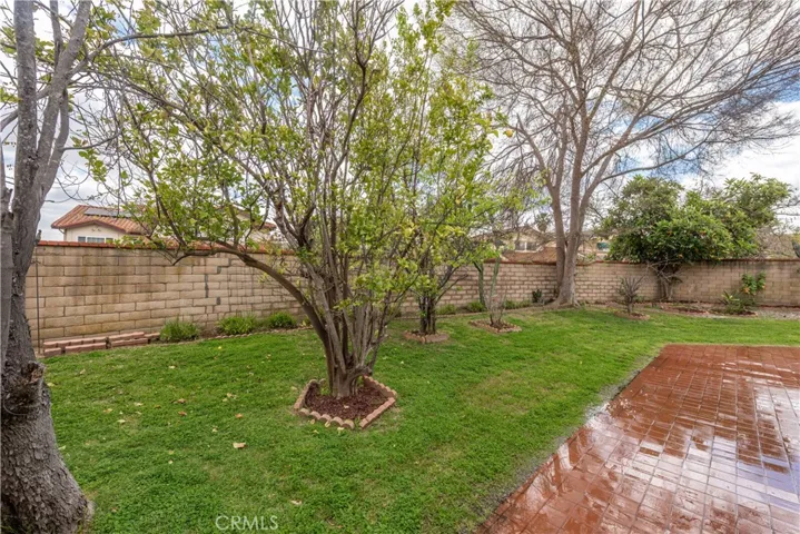 1032 Longview Drive, Diamond Bar, California 91765