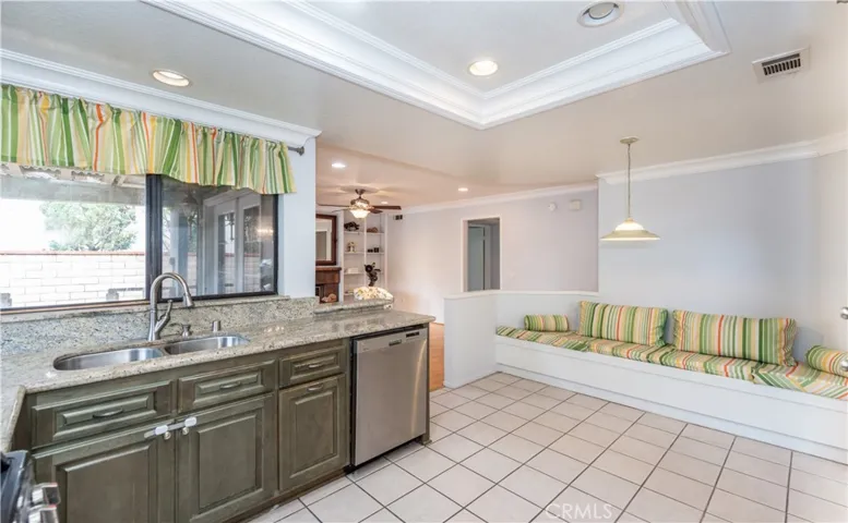 1032 Longview Drive, Diamond Bar, California 91765