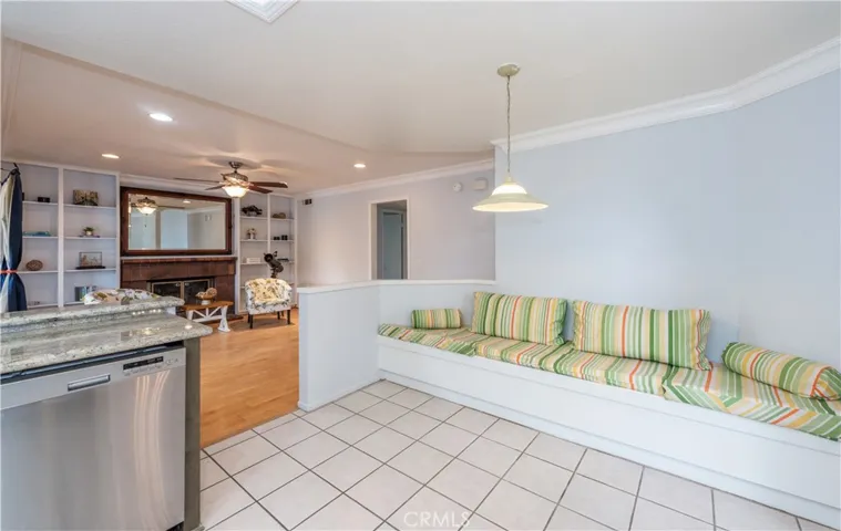 1032 Longview Drive, Diamond Bar, California 91765