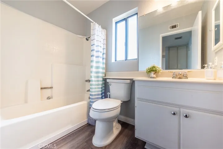 1032 Longview Drive, Diamond Bar, California 91765