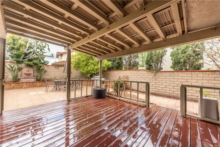 1032 Longview Drive, Diamond Bar, California 91765