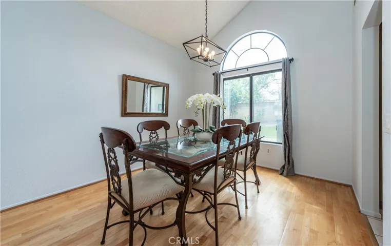 1032 Longview Drive, Diamond Bar, California 91765