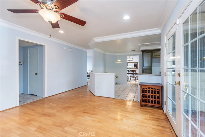 1032 Longview Drive, Diamond Bar, California 91765