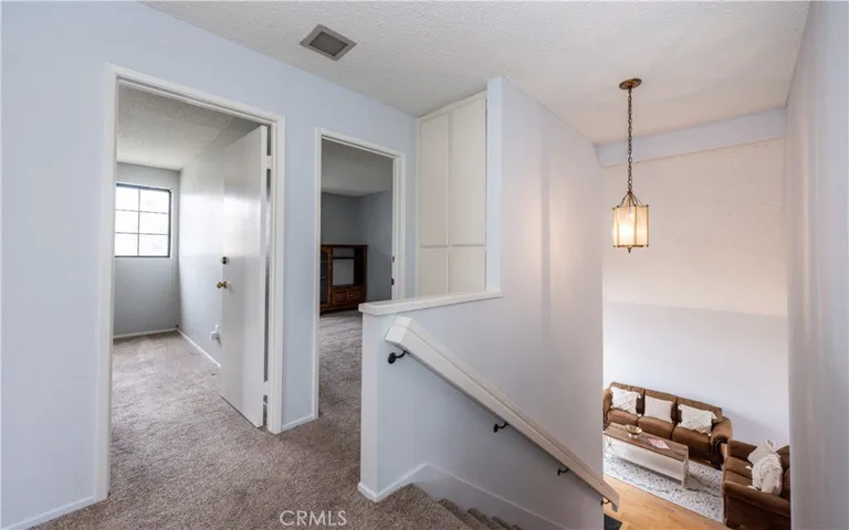 1032 Longview Drive, Diamond Bar, California 91765