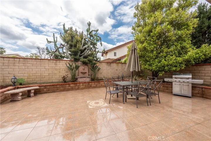 1032 Longview Drive, Diamond Bar, California 91765