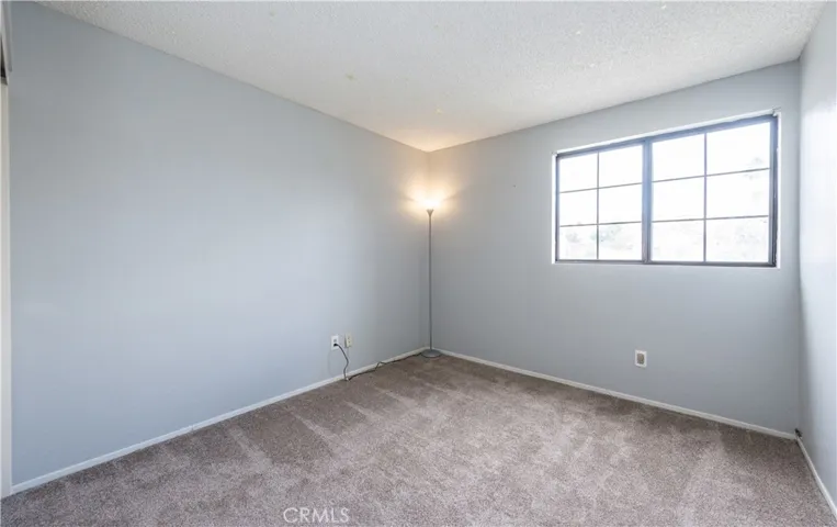 1032 Longview Drive, Diamond Bar, California 91765