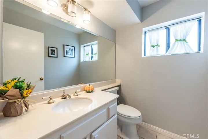 1032 Longview Drive, Diamond Bar, California 91765