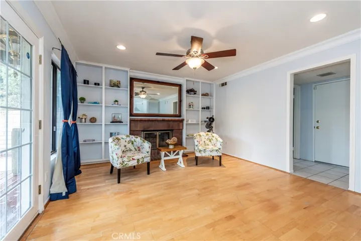 1032 Longview Drive, Diamond Bar, California 91765