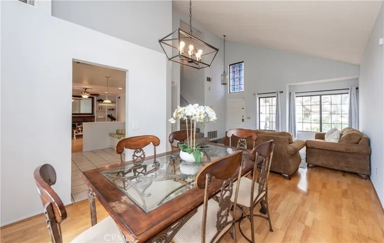 1032 Longview Drive, Diamond Bar, California 91765