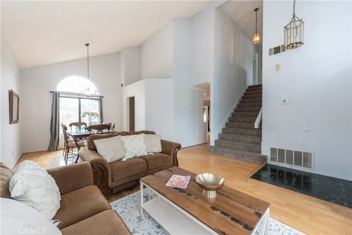 1032 Longview Drive, Diamond Bar, California 91765