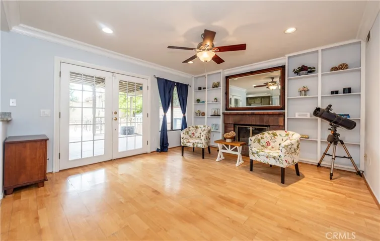 1032 Longview Drive, Diamond Bar, California 91765