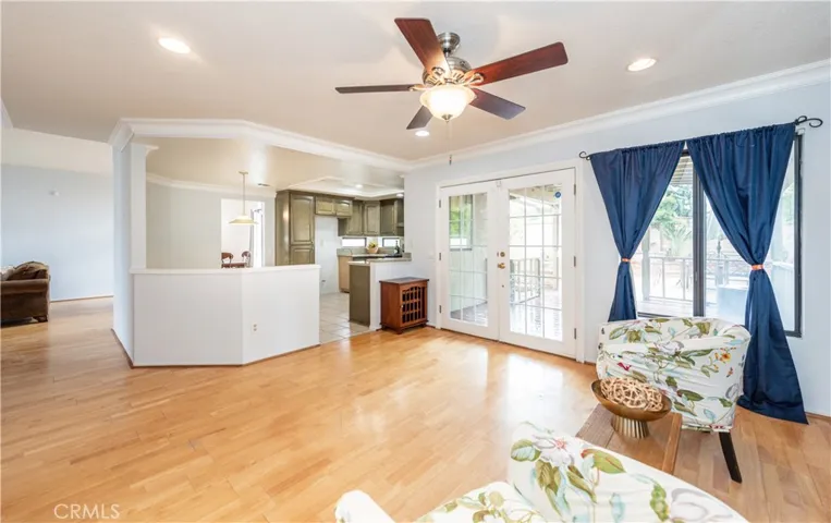 1032 Longview Drive, Diamond Bar, California 91765