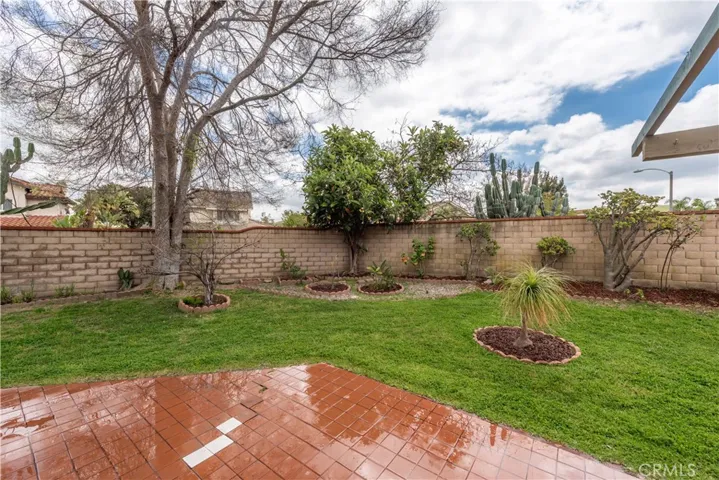 1032 Longview Drive, Diamond Bar, California 91765