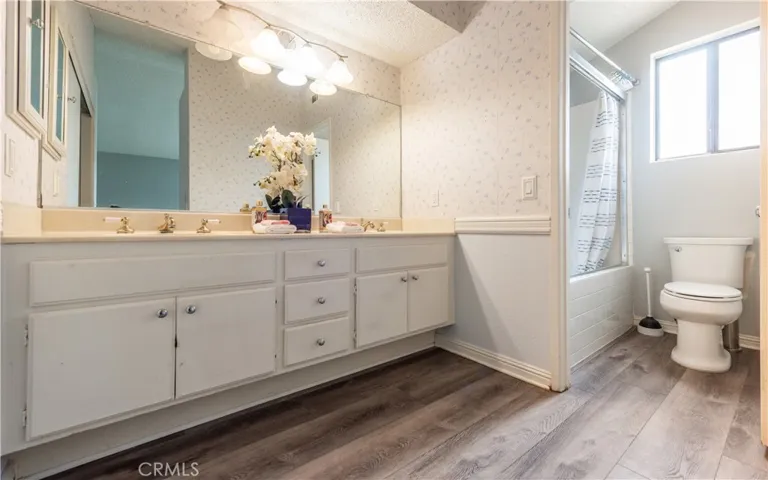 1032 Longview Drive, Diamond Bar, California 91765