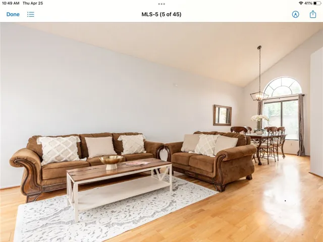 1032 Longview Drive, Diamond Bar, California 91765