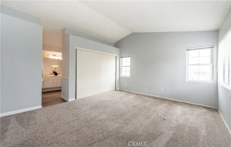 1032 Longview Drive, Diamond Bar, California 91765
