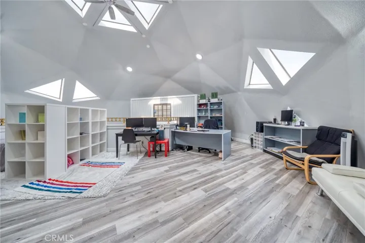 1501 E Artesia Boulevard, Long Beach, California 90805