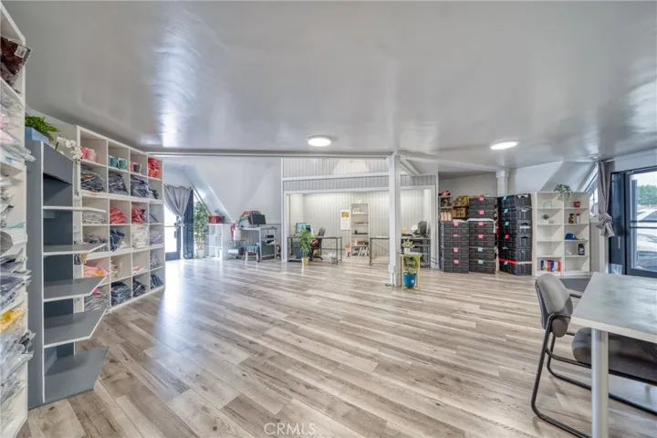 1501 E Artesia Boulevard, Long Beach, California 90805
