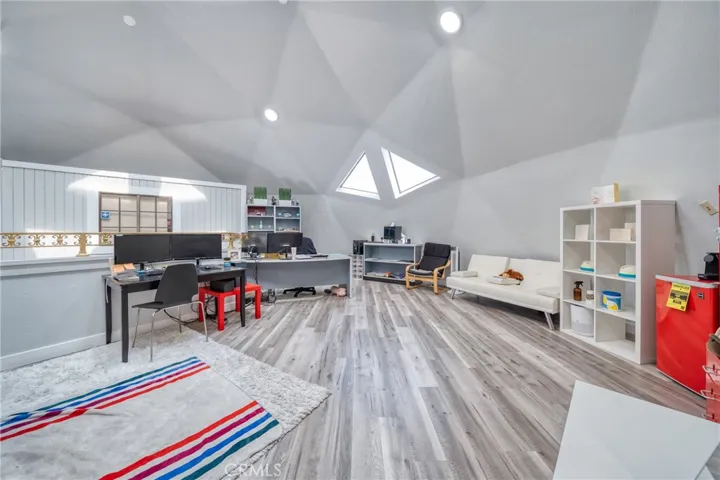 1501 E Artesia Boulevard, Long Beach, California 90805