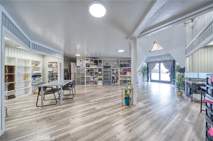 1501 E Artesia Boulevard, Long Beach, California 90805