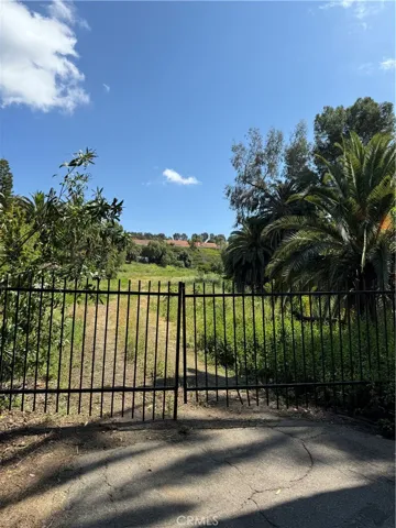 441 S Peralta Hills Drive, Anaheim Hills, California 92807