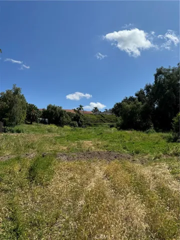 441 S Peralta Hills Drive, Anaheim Hills, California 92807