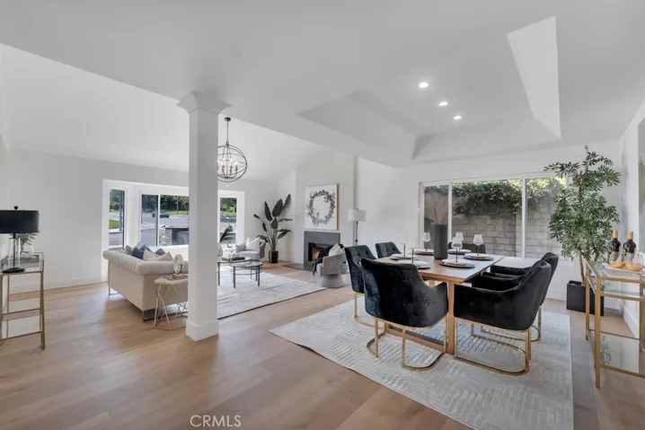 5684 Grey Rock Road, Agoura Hills, California 91301