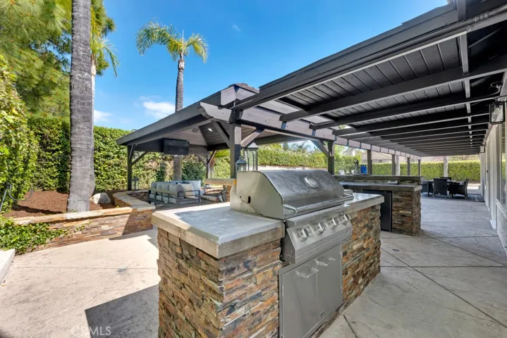 5684 Grey Rock Road, Agoura Hills, California 91301