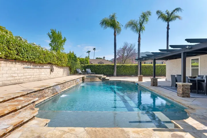 5684 Grey Rock Road, Agoura Hills, California 91301