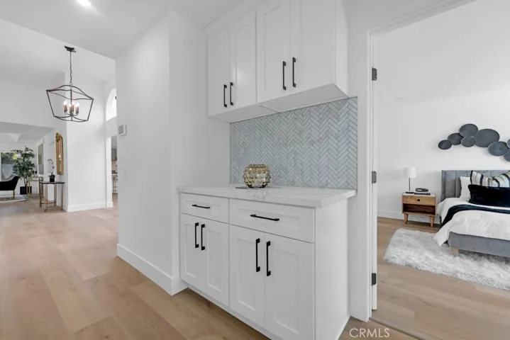 5684 Grey Rock Road, Agoura Hills, California 91301