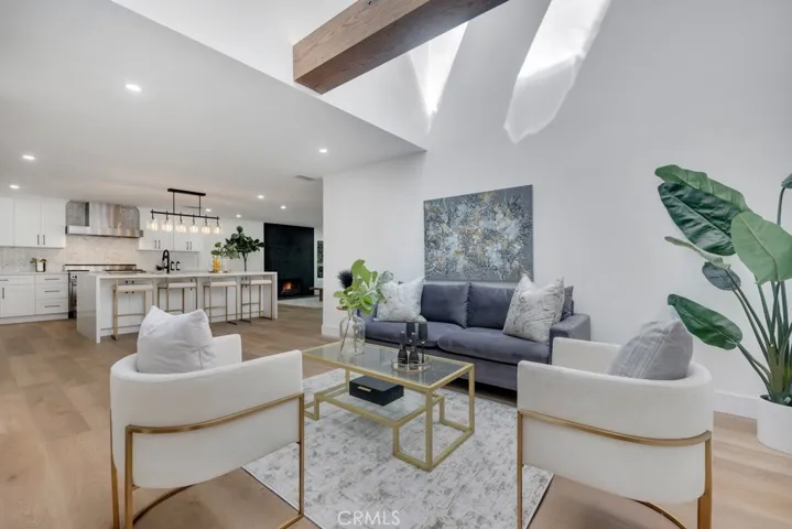 5684 Grey Rock Road, Agoura Hills, California 91301