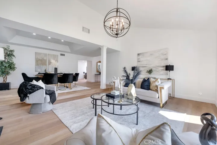 5684 Grey Rock Road, Agoura Hills, California 91301