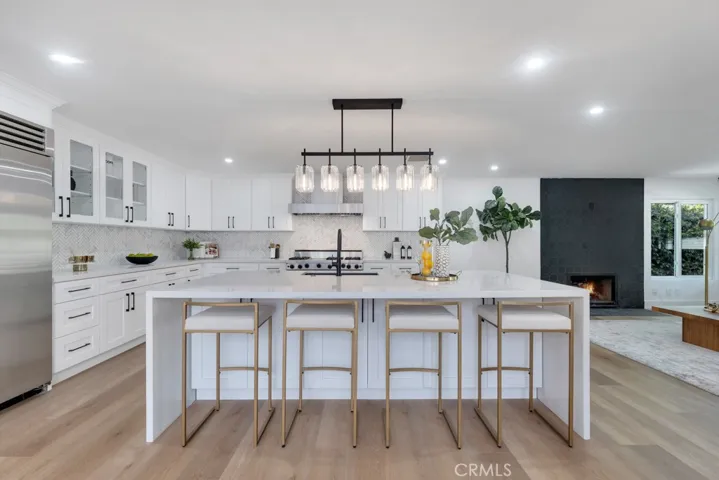 5684 Grey Rock Road, Agoura Hills, California 91301