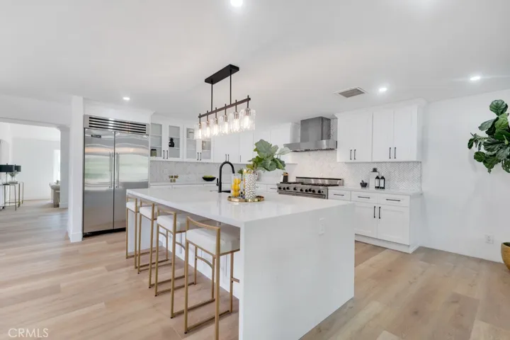 5684 Grey Rock Road, Agoura Hills, California 91301