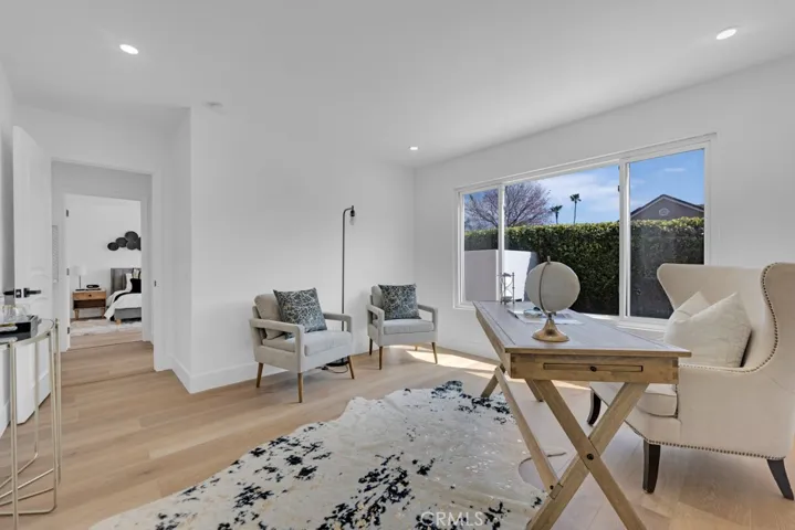 5684 Grey Rock Road, Agoura Hills, California 91301