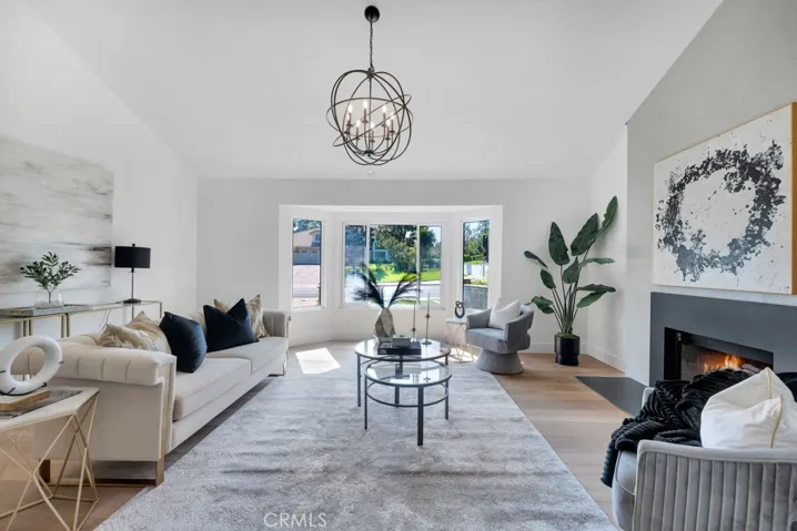 5684 Grey Rock Road, Agoura Hills, California 91301