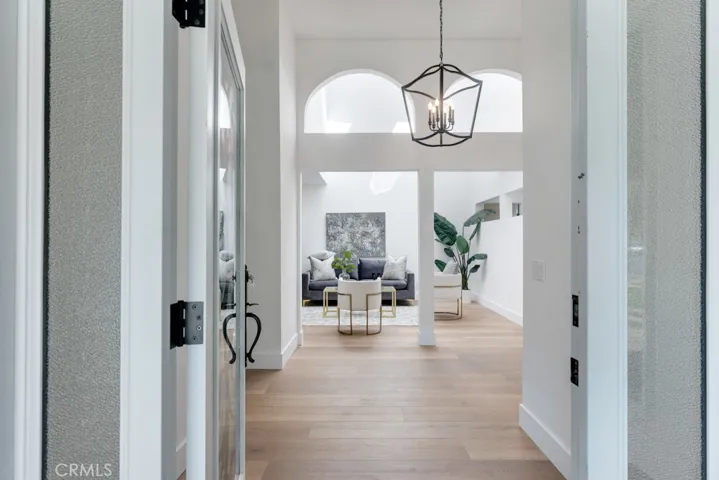 5684 Grey Rock Road, Agoura Hills, California 91301