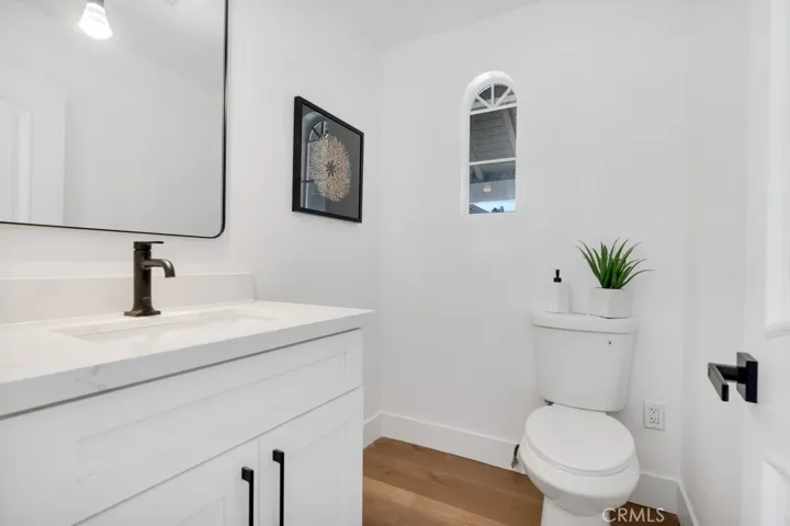 5684 Grey Rock Road, Agoura Hills, California 91301