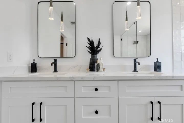 5684 Grey Rock Road, Agoura Hills, California 91301
