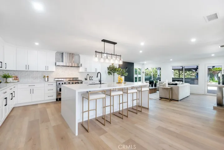 5684 Grey Rock Road, Agoura Hills, California 91301