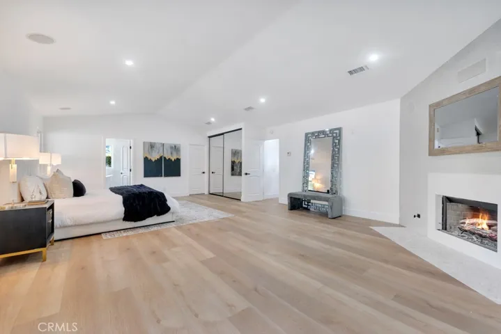 5684 Grey Rock Road, Agoura Hills, California 91301