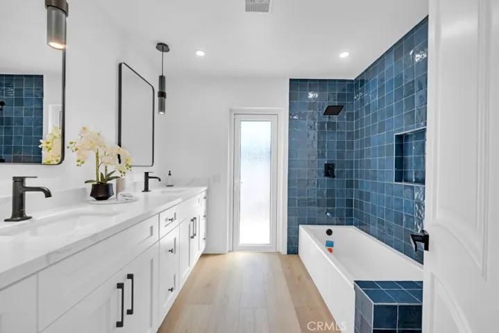 5684 Grey Rock Road, Agoura Hills, California 91301