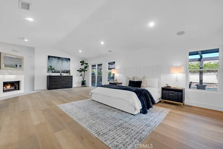 5684 Grey Rock Road, Agoura Hills, California 91301
